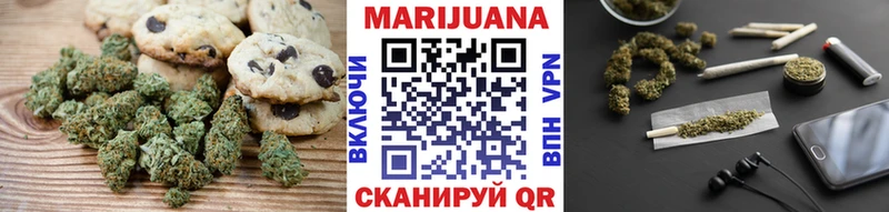 Купить  Балтийск  Cannafood конопля 