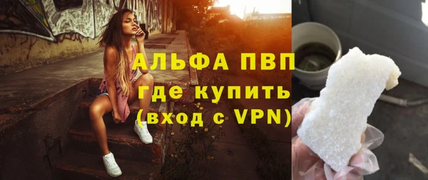 крисы Каменногорск