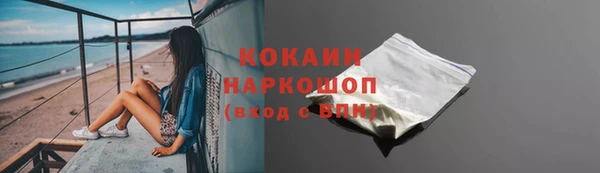 крисы Каменногорск