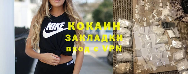 меф Каменск-Шахтинский