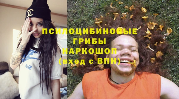 меф Каменск-Шахтинский