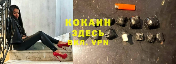крисы Каменногорск